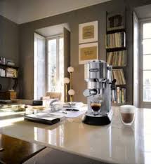 Read on to find out. Delonghi Dedica Ec695 Avis Test Complet Prix Promo 2021