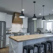 williams studio updated covid 19