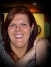 Jamie McManaman Obituary