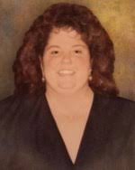 Obituaries Search for Diane Patterson