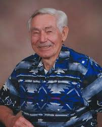 SDN: March 25, 2025 by Seguin Today