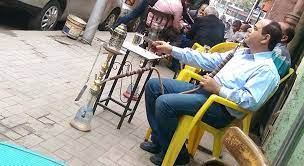 Read 33 reviews from the world's largest community for readers. ØµÙˆØ±Ø© Ù„Ø´Ø¨ÙŠÙ‡ Ø§Ù„Ø±Ø¦ÙŠØ³ Ø¹Ø¨Ø¯Ø§Ù„ÙØªØ§Ø­ Ø§Ù„Ø³ÙŠØ³ÙŠ Ø¨Ù…Ù‚Ù‡Ù‰ Ø¨Ù…ØµØ± ØªØ«ÙŠØ± Ø¶Ø¬Ø© Cnn Arabic