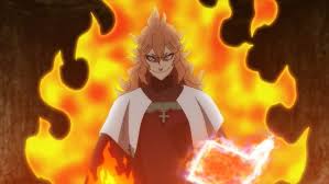Asta hits a wall in his training, while mereoleona puts yami through the. Black Clover Chapter 274 Mereoleona Steps In To Save The Day Animehunch