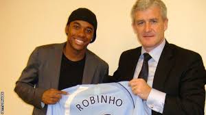 However, he's recently lost almost $20 billion of it, or 25%, which is one of the most significant losses in 2021. Manchester City Inside The Deal On The Day City Became The Richest Club In The World Bbc Sport
