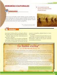 Como tener el libro mate contestado 6 grado. Geografia Sexto Grado 2016 2017 Online Pagina 101 De 201 Libros De Texto Online