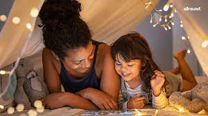 This style of parenting has very few rules and expectations of children. Permissive Parenting Definition Examples Effects On Children