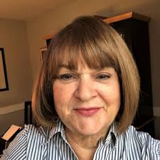 I am excited to announce I have joined Poolsure, an Aquasol Company, as the  Director of Human Resources.