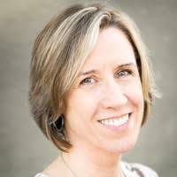 10+ "Tracy Barber" profiles