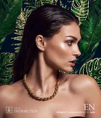 You need to flirt with her, tease her and make her like your attention. Federico Mahora Catalog Part 1 Of 2 By Fragrancespell Issuu