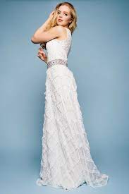 Maybe you would like to learn more about one of these? Lange Brautkleider Finde Dein Besonderes Kussdiebraut Traumkleid