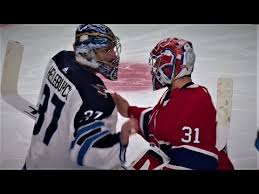 Открыть страницу «all habs» на facebook. 6 7 21 Full Overtime From Game 4 Between Montreal And Winnipeg Youtube