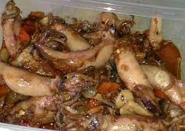 Pin Di Recipes To Cook