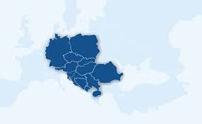 Servis centar 0800 201201, +38160 4848000, mejl info@erstebank.rs. Erste Group Cee Kompetenz