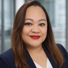 BIG NEWS! Meet our Top 5 Finalists for the 2026 CNMI State Teacher of the  Year! This year's nominees brought heart, passion, and innovation to the  table, representing the incredible talent we