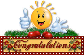 Congratulations gif, animated congratulations gif. Page 6 Congratulations Animated Glitter Gif Images Congratulations Gif Congratulations Pictures Congratulations Images