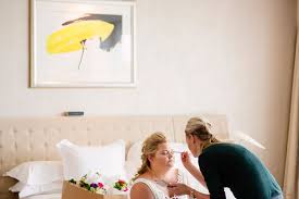 For many poteen was the drink of choice! The G Hotel Galway Elopement Wedding Photography Mayo Wedding Photographer