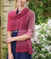 Maybe you would like to learn more about one of these? Ravelry Designs By Helen Ardley