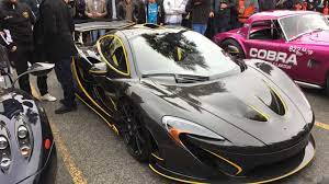2620 w sam houston pkwy s. Awesome Souped Up Cars Meet Up For February S Coffee And Cars Event Abc13 Houston