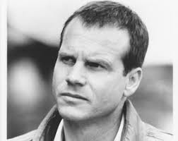 The Watchers Corey Haim Travis Cornell Sandy Furfoot LALA Tracy 8x10 Photo 