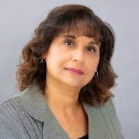 Isn't it About Time... A LTC Woman of the Year Award recognized during…