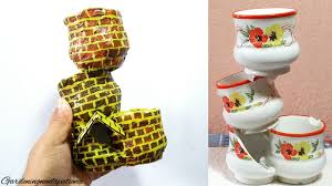 We did not find results for: Broken Tea Cups As A Planter Tea Cup Pots Diy Planter Youtube