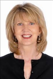 Kathy Hammond Obituary (1953