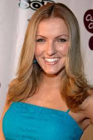 Deborah Shipley's Instagram, Twitter & Facebook