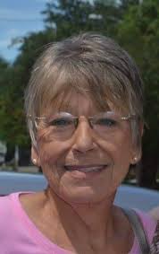 What is the story behind this statue?