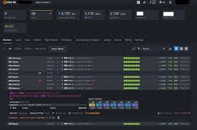 The next step in the process of bitcoin mining is to use the best bitcoin mining software for several operating systems. Best Bitcoin Mining Software Top Crypto Miners To Use In 2021