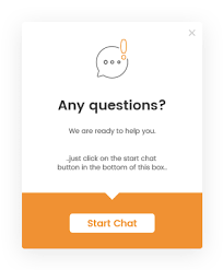 Live chat support is a powerful way to offer conversational support at all stages of the customer lifecycle. How Implementing Live Chat Software Can Reduce Your Operational Costs