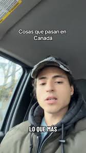 Ahora resulta ! 🙄 #broma #humor #comedia #méxico #canada🇨🇦