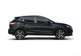 Peugeot 3008 1.6 hdi 110 premium contre nissan qashqai 1.5 dci acenta. Oamtc Auto Info Details Fur Nissan Qashqai 1 2 Dig T Acenta Xtronic Aut Suv