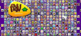 Friv 2011 is one of the terrific web pages which has many new friv 2011 games. Pelerina De Ploaie Enligt Farmacevt Friv Twincitybbsr Com