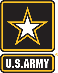 Army Pay Chart Army Base Pay Active Duty Goarmy Com