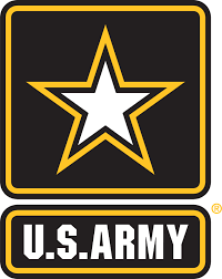 Military Bonuses Learn About Army Bonuses Goarmy Com