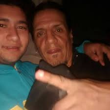 Guillermo Sanchez Fans Club OF