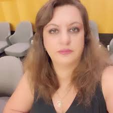 The 10 Best Brand Management Companies in New York, NY (2025)