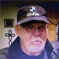 Dennis Phipps Obituary (1952