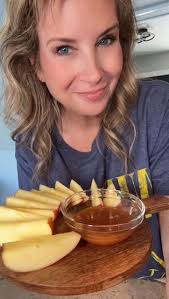 Beverly Bender (beverly_bender)