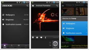 Sono supportati i servizi cloud più popolari: 20 App Per Scaricare Musica Gratis Informarea