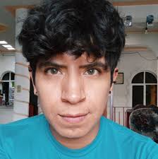 Jeffree Star Cosmetics