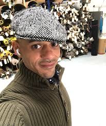 Johnathon Young Designs (@johnathonyoungdesigns) • Instagram photos and  videos