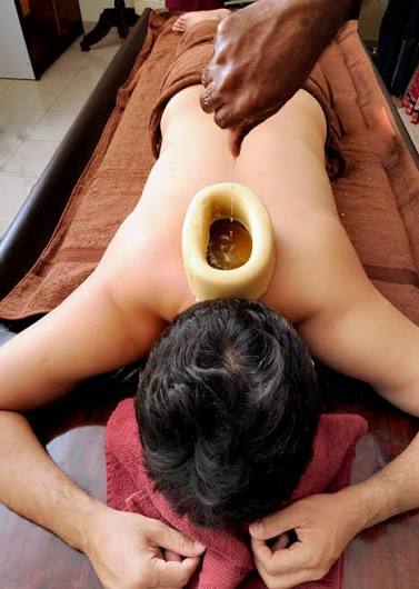 Sri Sri Tattva Panchakrma