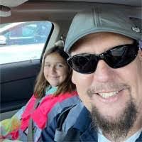 Ginny Waid's Instagram, Twitter & Facebook