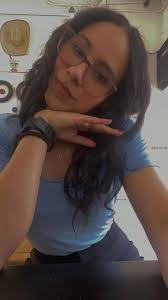 Ryan Nakagawa's Instagram, Twitter & Facebook