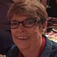 Obituary for Vicki Lynn Wright