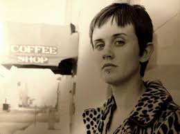 Who has good videos from Tampa tonight?