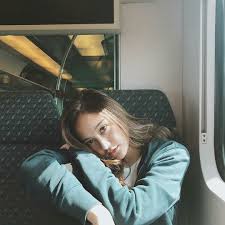 Salshabilla Adriani Instagram Salshabillaadr Indonesia Girl Fotografi Potret Diri Gambar