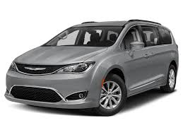 Maybe you would like to learn more about one of these? Dodge Grand Caravan 2021 View Specs Prices Photos More Driving