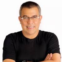 7 "Jaime Balta" profiles